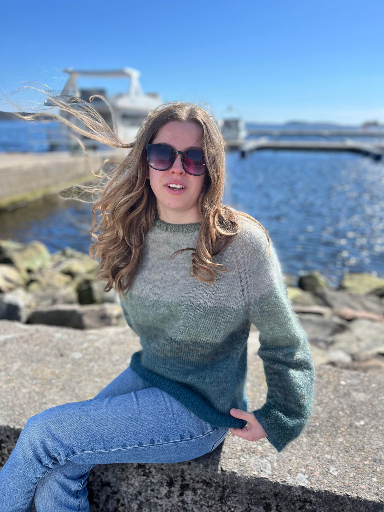 Bilde av attributt