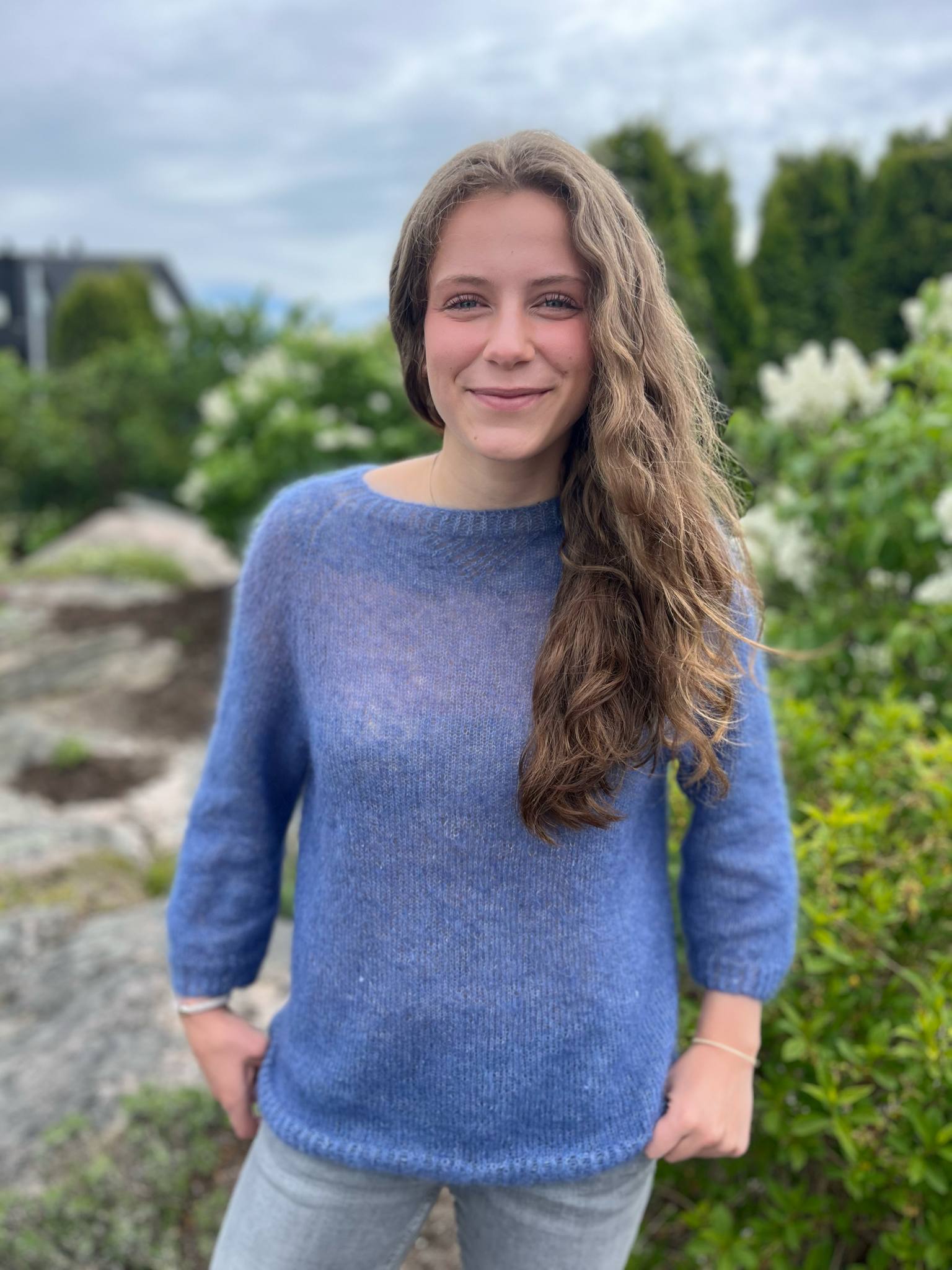 Bilde av attributt