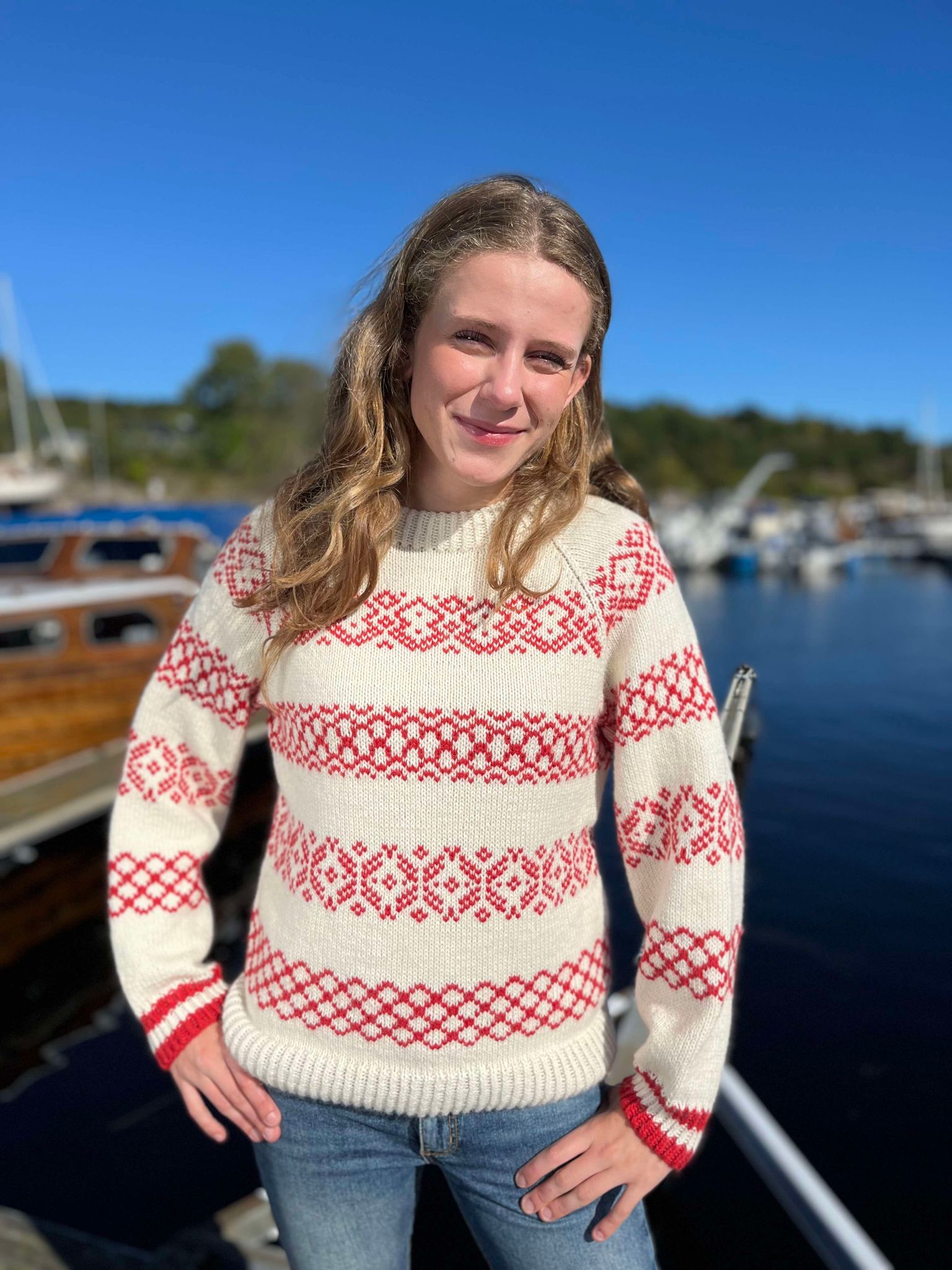 Bilde av attributt