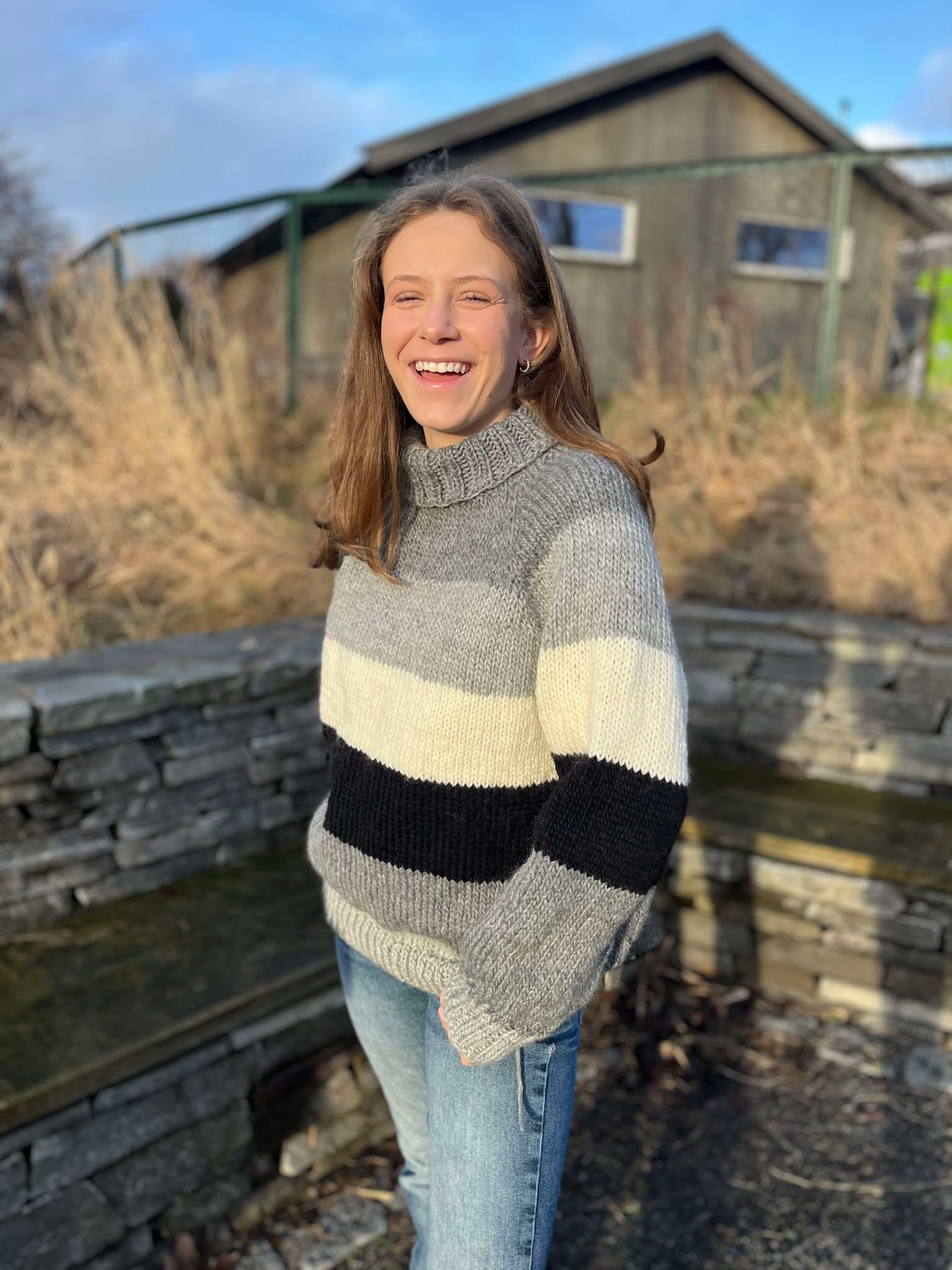 Bilde av attributt
