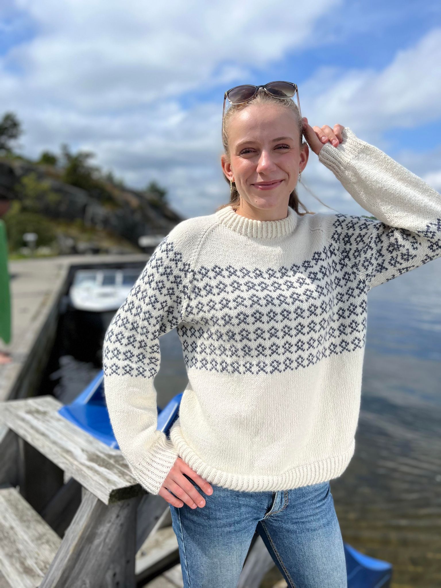 Bilde av attributt