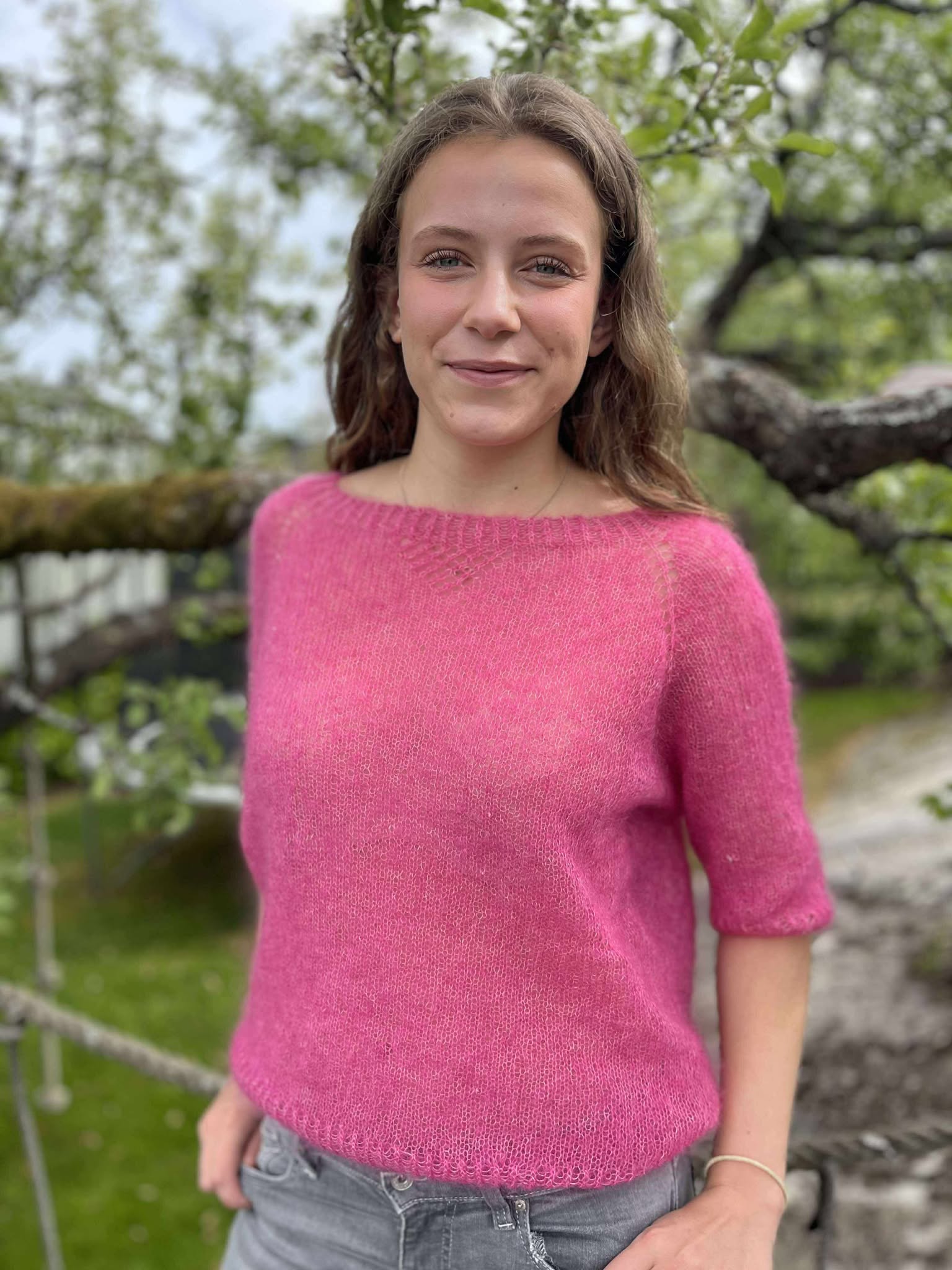 Bilde av attributt