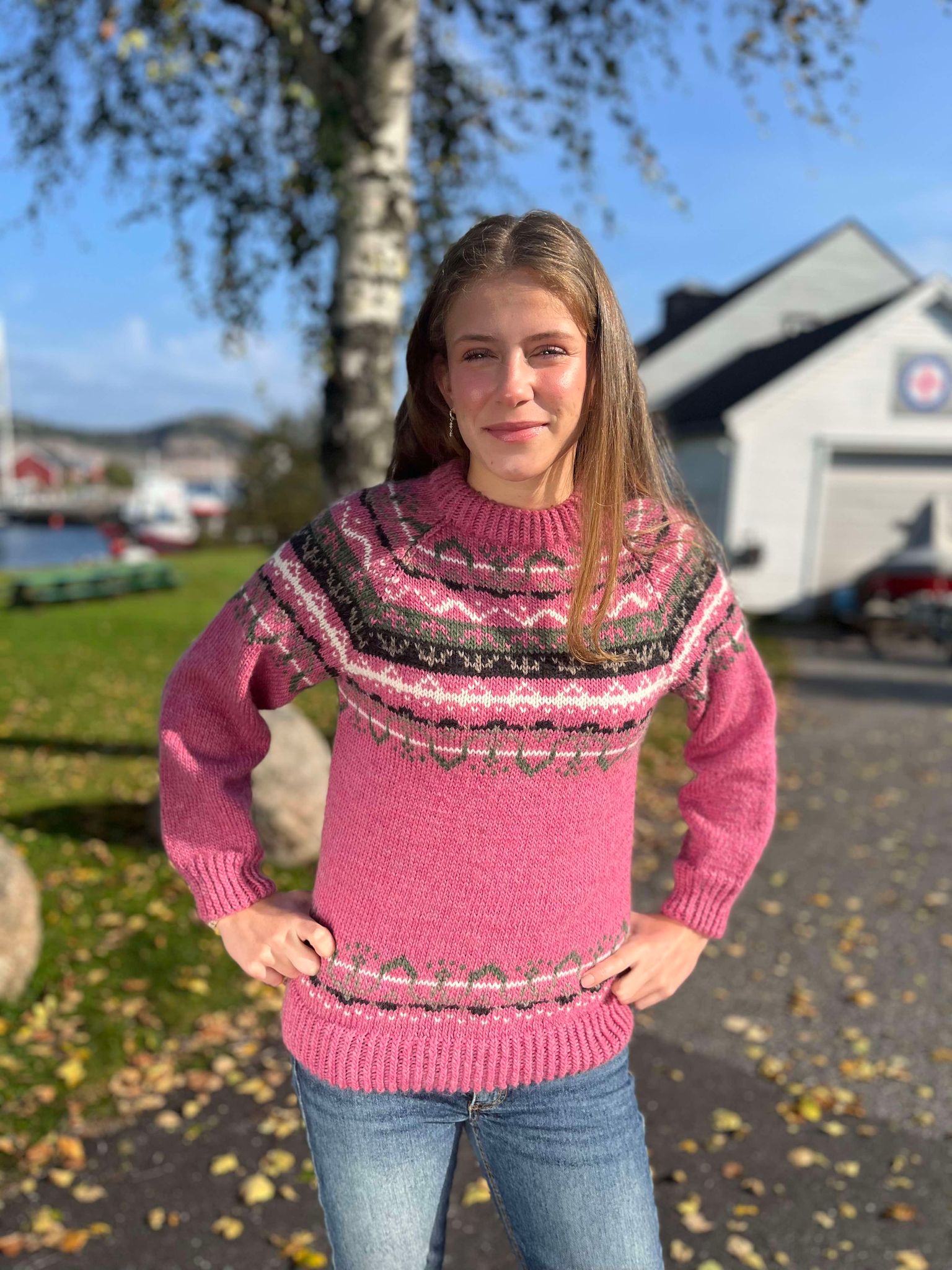 Bilde av attributt