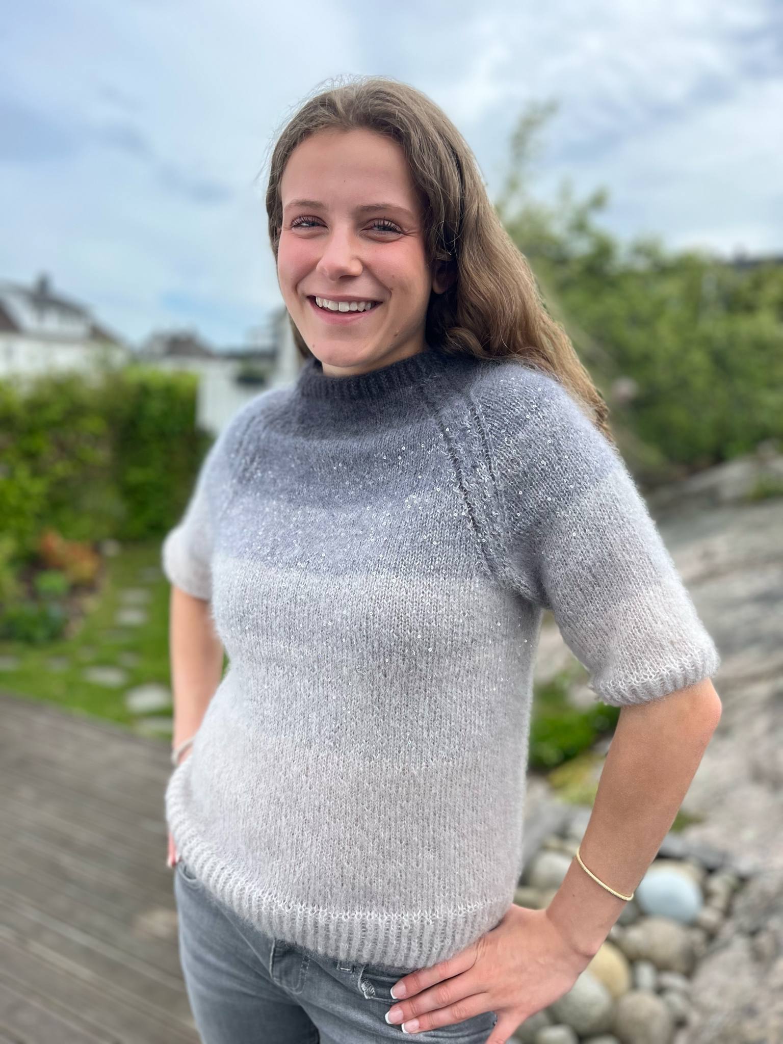 Bilde av attributt