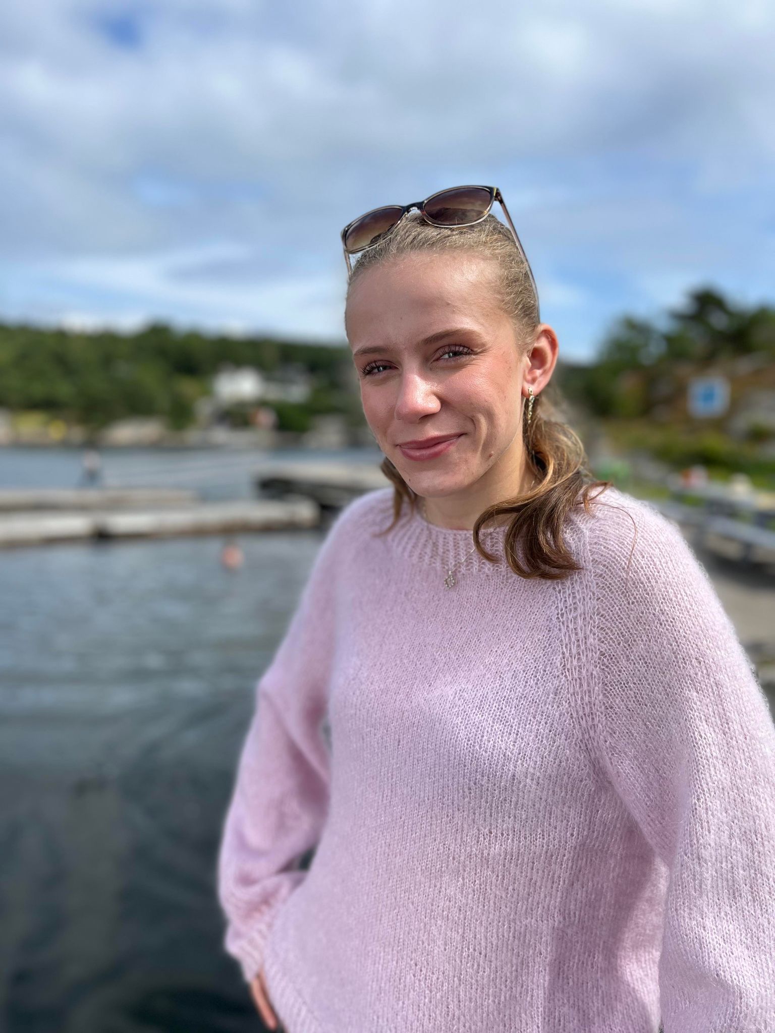 Bilde av attributt