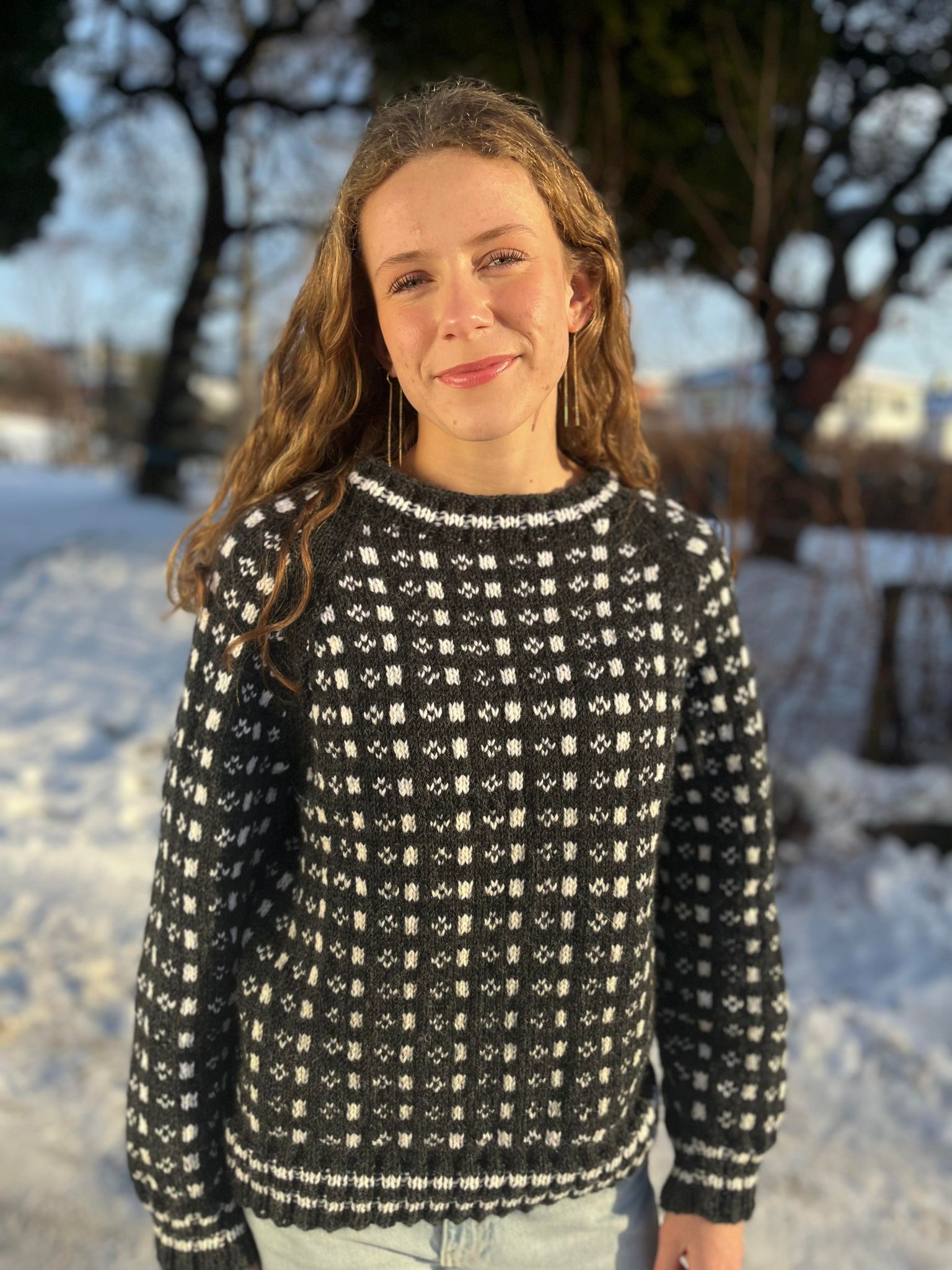 Bilde av attributt