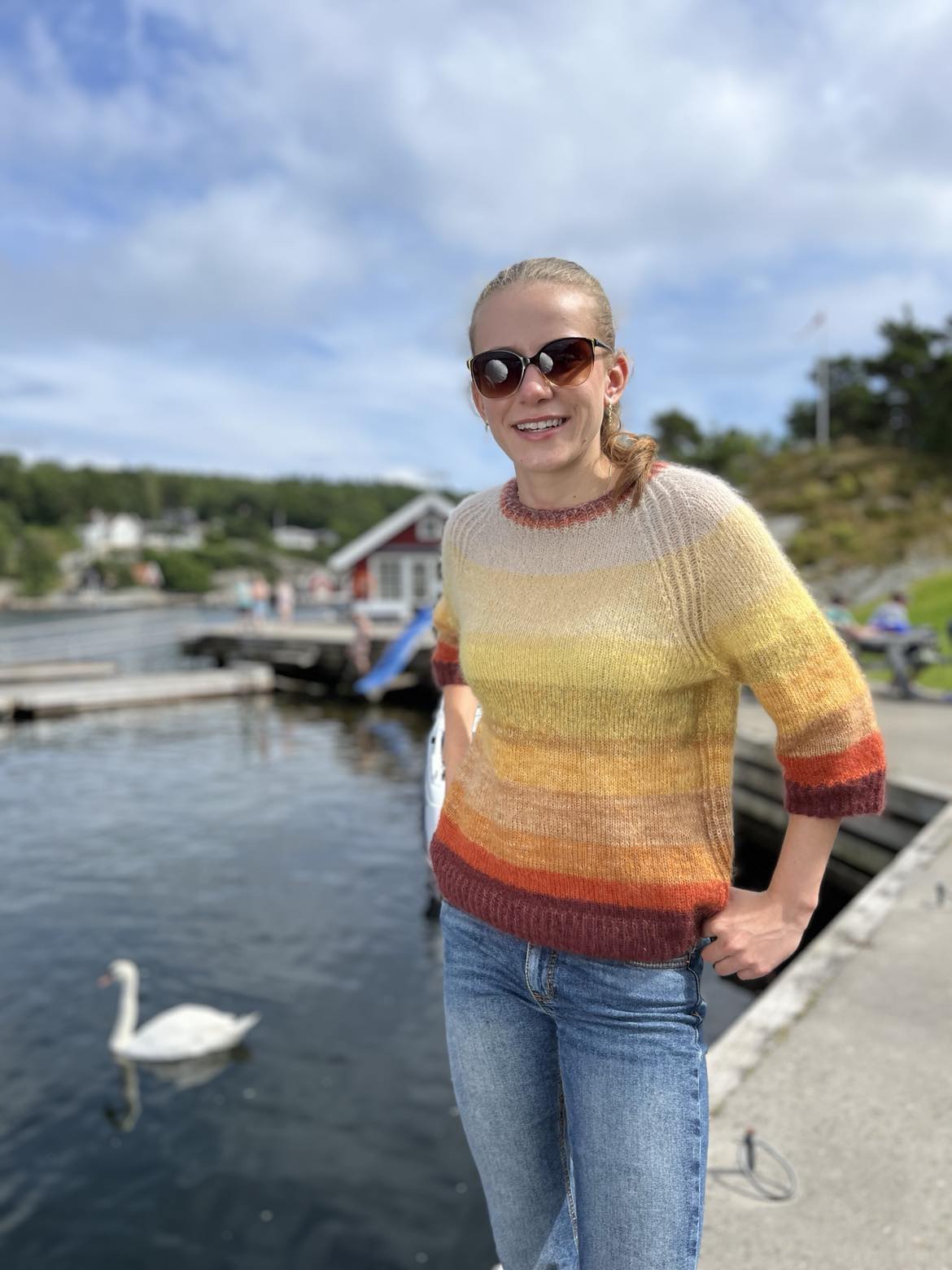 Bilde av attributt