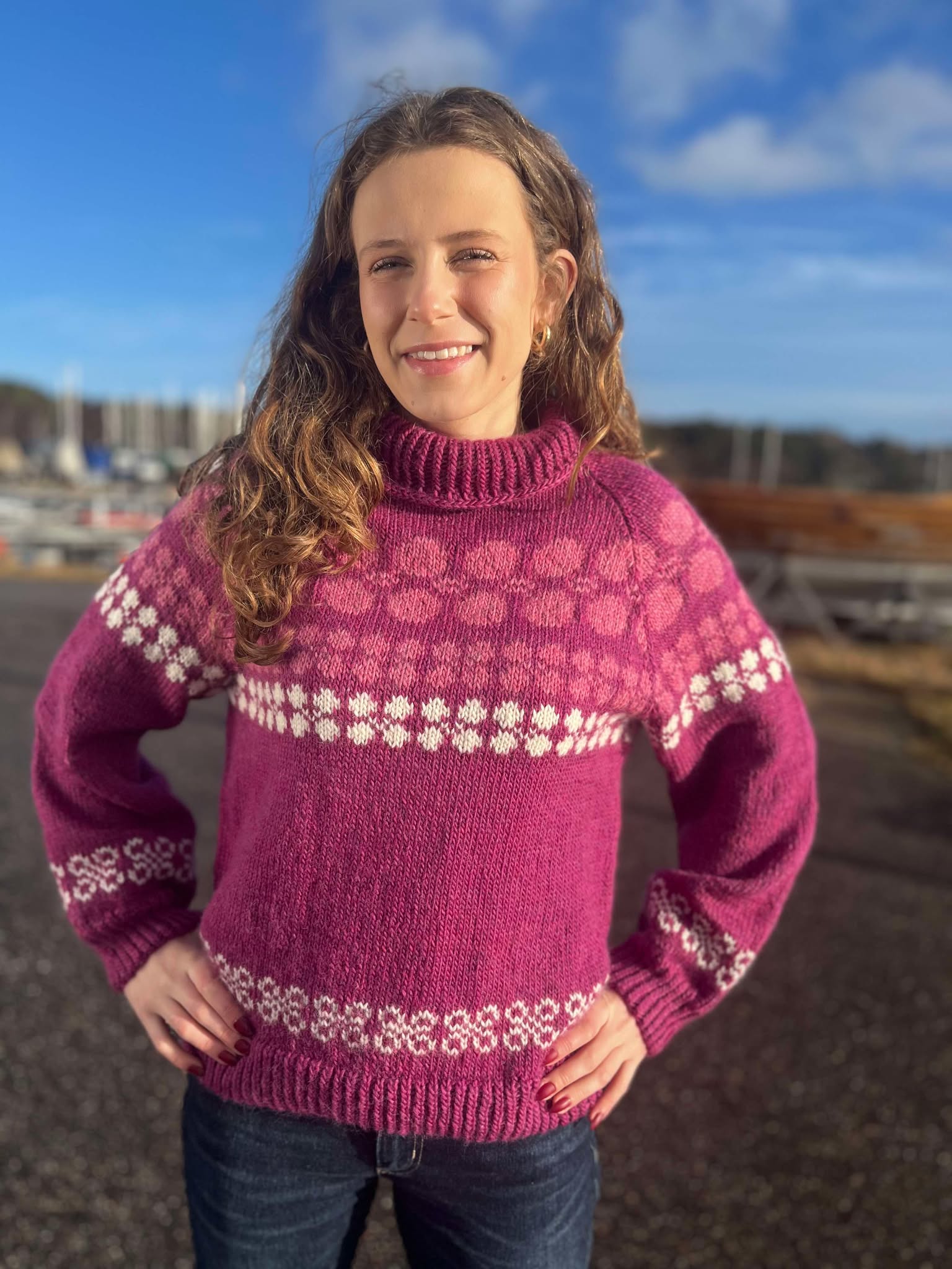 Bilde av attributt